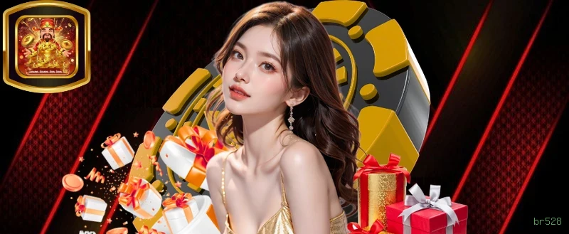 Termos e condições