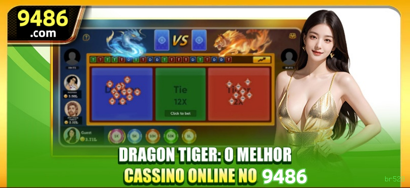 Blackjack ao vivo - Mesas VIP com dealers profissionais