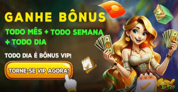 Promoções exclusivas no Facebook