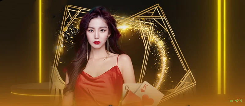 Slots Premium da PG Soft na br528