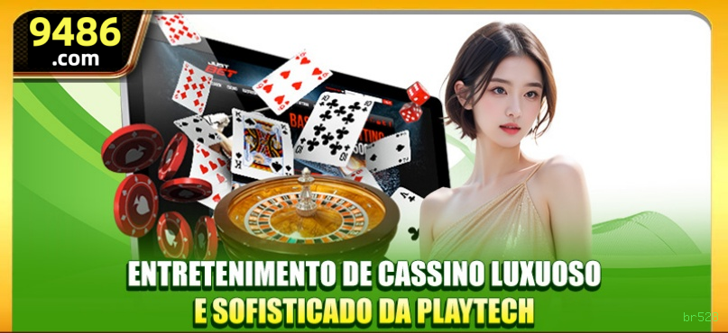 Mahjong Ways - Slot com múltiplas formas de ganhar