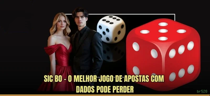 Cassino ao vivo com dealers reais da Evolution Gaming