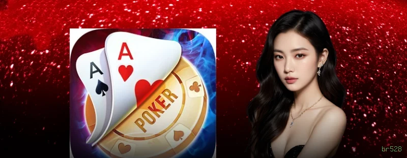 Instalação Android br528