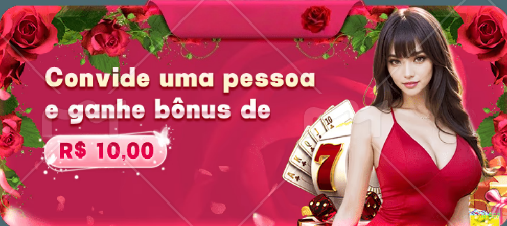 Jogos Fortune 20+