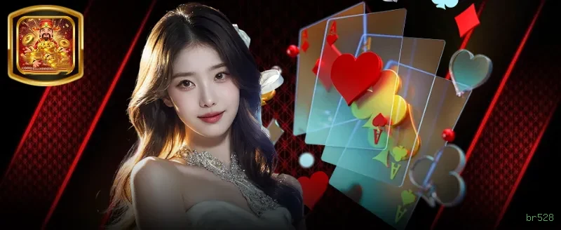 Telegram Promoções