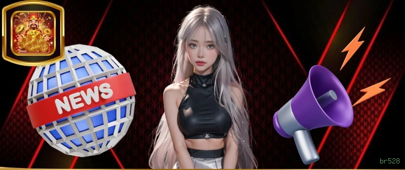 Dicas para ganhar na br528